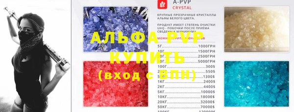 молекула духа Елабуга
